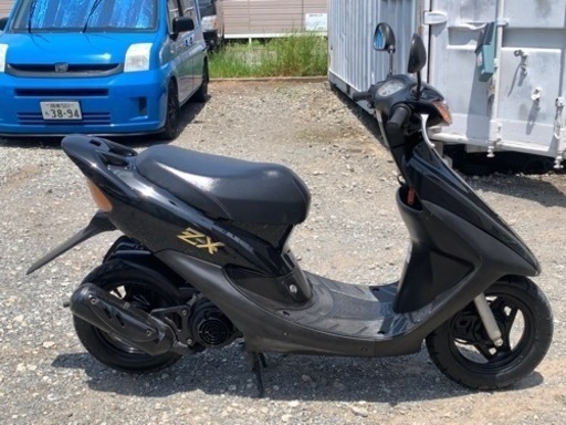 6465ae63fe9bf239059e62cc