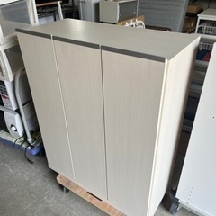 ☆本日5/18限定!!☆ 日替わり激安家具!! 玄関収納 シュー...