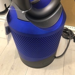 取りに来れる方限定！dyson(ダイソン）空気清浄機機能付ファンヒーターです！の画像