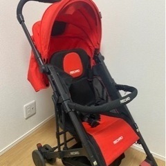 RECARO イージーライフ