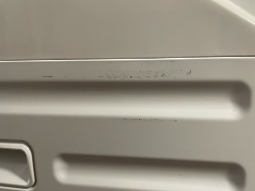 【6月23日まで限定】【2019年製】HITACHI ドラム式洗濯機　BD-SG100EL