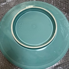大皿　直径40センチの画像