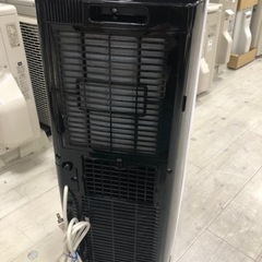 取りに来れる方限定です！ＩＲＩＳＯＨＹＡＭＡのポーダブルクーラーです！の画像