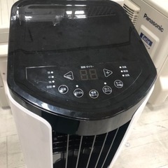 取りに来れる方限定です！ＩＲＩＳＯＨＹＡＭＡのポーダブルクーラーです！の画像