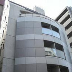✨敷金/礼金0円 ✨ 初期安物件💥保証人不要・ 金融ブラック・水...