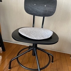 クッラベリの中古が安い！激安で譲ります・無料であげます(2