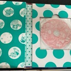 子ども図鑑　カバーなし【府中市近郊、または近くまで取りに来られる方】の画像