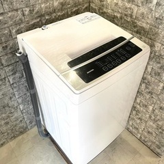 全国送料無料★3か月保障付き★洗濯機★2021★アイリスオーヤマ★IAW-T602E★S-623