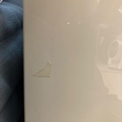 空気清浄機の画像