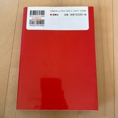 女の子名付け本の画像