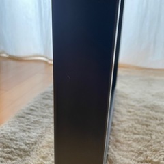 【美品】お値下げ！河口家具 ローテーブル 130cmの画像