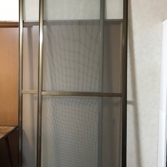 【未使用品】OKアミド《74-60》2250〜2214/幅 85...