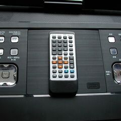 ***3500 テレビ　ポータブルDVDプレーヤー 