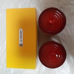 ル・クルーゼ　ミニココットの画像