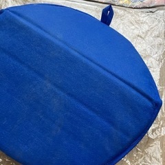 ポケモンダーツの画像