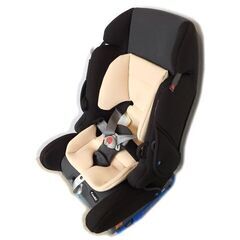 ★ 新札幌発 Combi コンビ プリムロングS RS-538 ...