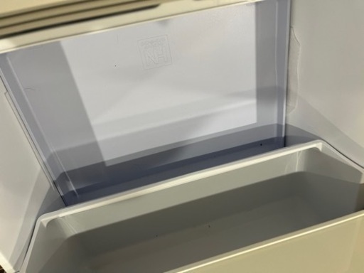 【値下げ交渉お伺いします！】三菱330L 冷蔵庫