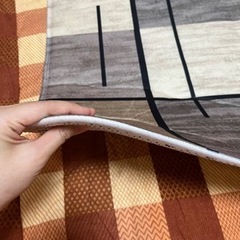 マットの画像