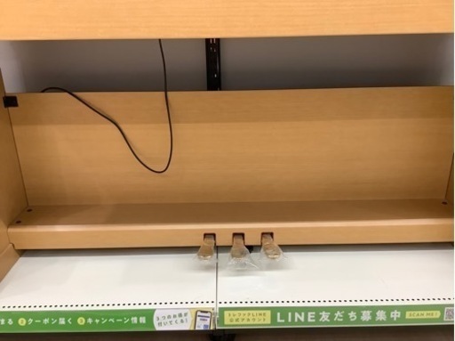 YAMAHAの電子ピアノ(YDP-162C)のご紹介です