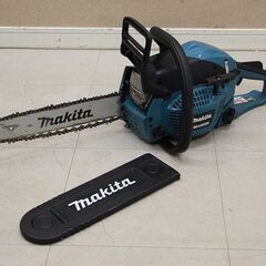 マキタ makita エンジンチェーンソー MEA3600M 35.2cc 350mm (D4855kkxY)