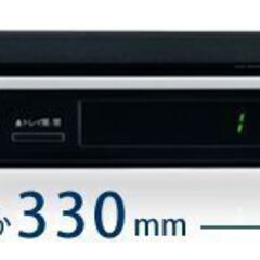 超軽量★DVDプレイヤー＋おまけ付★現段階＝電通OK★質問NG★逆光画像(引用画像有)★完全ジャンク★返品不可★24時間対応★お返事は可能な限り迅速にさせていただきます。の画像