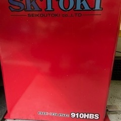 【緊急限定販売】早い物勝ちです！タイヤ交換、組替え作業のフルセット設備！！