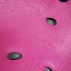 BackJoy Posture+ ピンクの画像