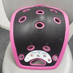 BackJoy Posture+ ピンクの画像