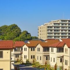 住宅用の屋根材の検査スタッフ／国内トップシェア！正社員募集！