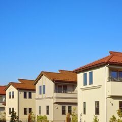 建材の加工・梱包作業（小田原市） ／ 年間休日125日◎土日祝休...
