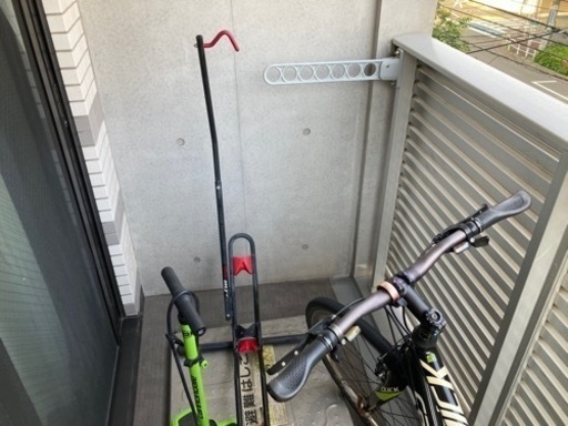キャノンデール クイック4