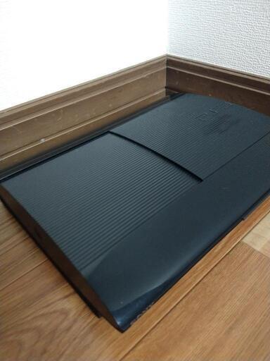 【取引中】PlayStation3