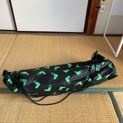 スケートボード　トリックス用の画像