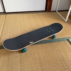 スケートボード　トリックス用の画像