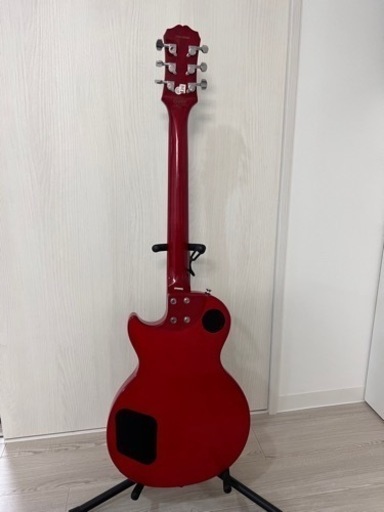EPIPHONE レスポール Studio LT