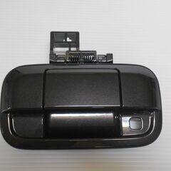 ★完売御礼★スズキ純正 ハスラー ワゴンR エブリィ 同形状バッ...