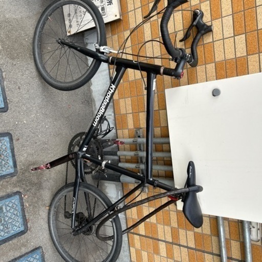 KhodaaBloom ファーナ20