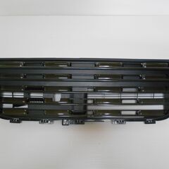 ☆完売御礼☆☆新品未使用品☆　MK53Sスペーシアカスタム　 純...