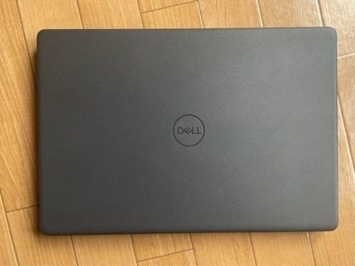 inspiron3501 2021春モデル