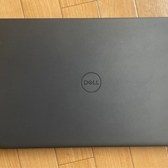 inspiron3501 2021春モデル