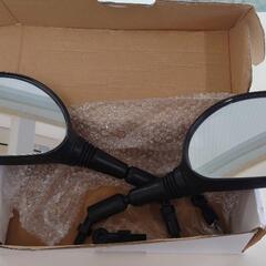 アドレスV125s　GIVIボックス付の画像