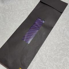 【更に値下げ】FENDI  ネクタイの画像