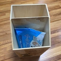 あげます🎵の画像