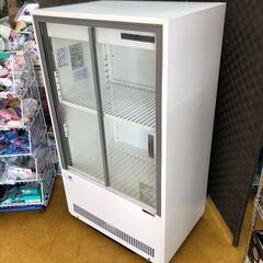 Yahoo!オークション -「vrs」(冷蔵ショーケース) (厨房機器)の