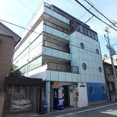 生活保護、外国籍の方大歓迎！