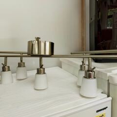 IKEA 照明　NO774
