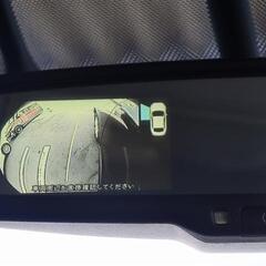 【自社ローン】 マツダ　CX-5   2.2   XD【独自審査...
