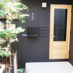 ✨敷金/礼金0円 ✨ 初期安物件💥保証人不要・ 金融ブラック・水商売・無職OK😄 東京メトロ東西線 早稲田駅 徒歩5分 ❗️新宿区若松町38-20 ❗️ M21367の画像