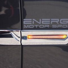 【自社ローン】 ＢＭＷ・アルピナ　BMW(7シリーズ) 740i...