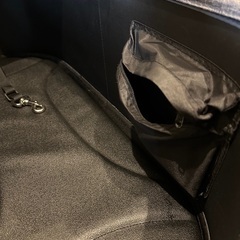 AIRBUGGY DOME3 LARGEの画像